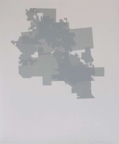 Hodology (78161,89119, 32806)