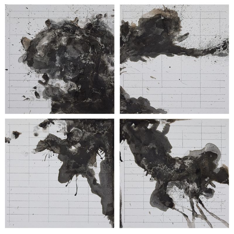Idiopathic Grid