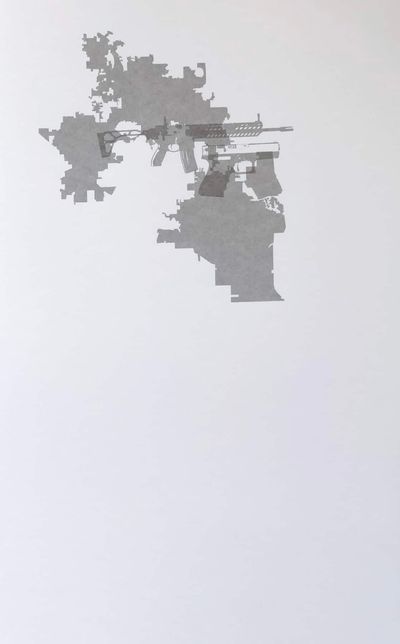 Resonance(32806)