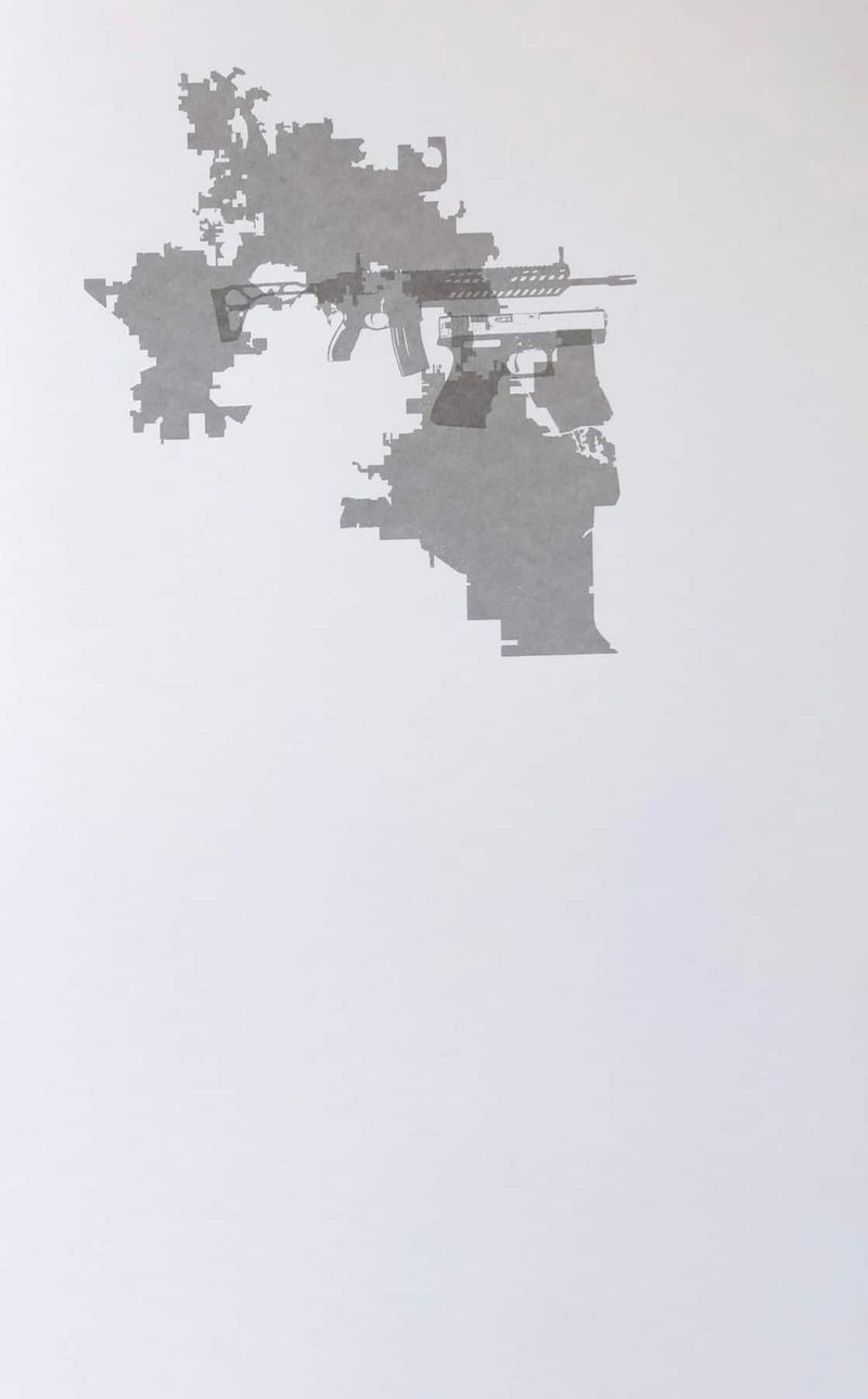 Resonance(32806)