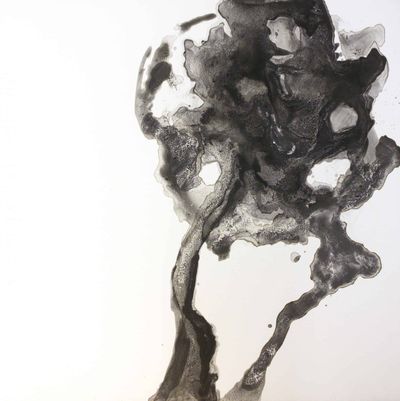 Remnant #2