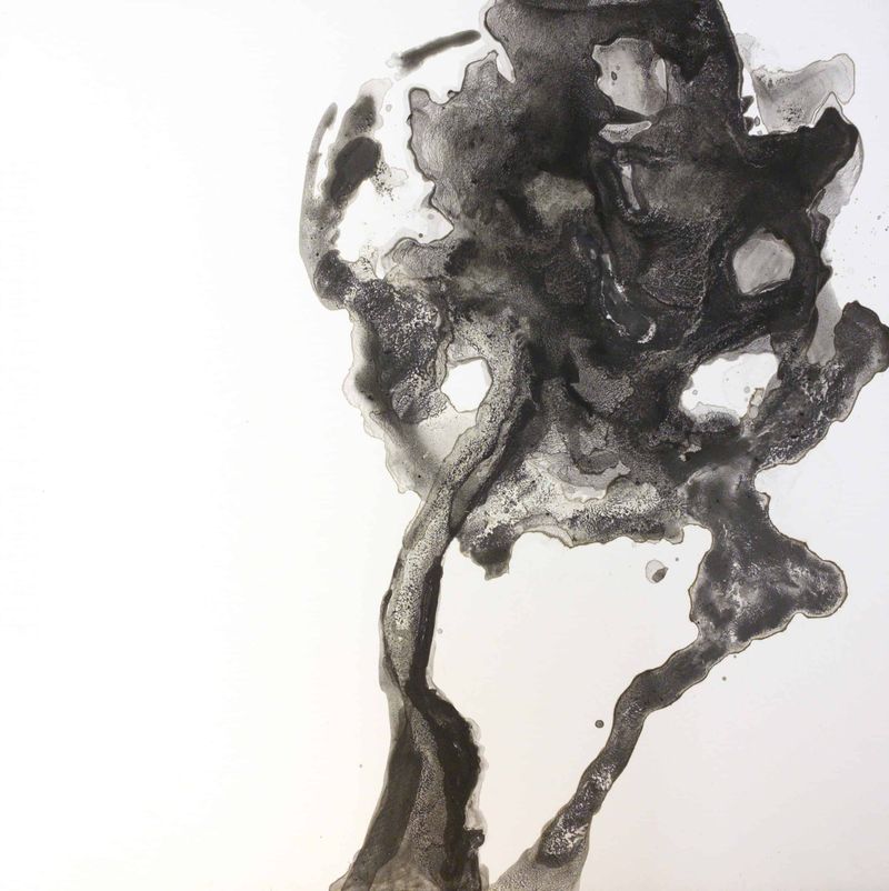 Remnant #2