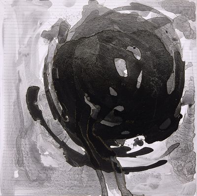 Remnant&nbsp;#3