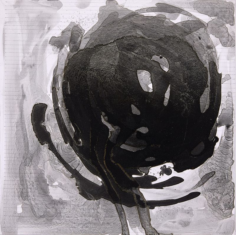 Remnant&nbsp;#3