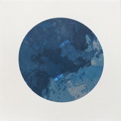 Opsia #7