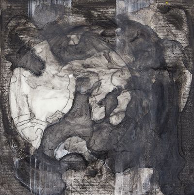 Opsia #3