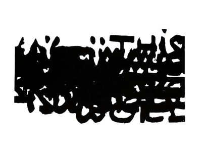 The Final Word of 45