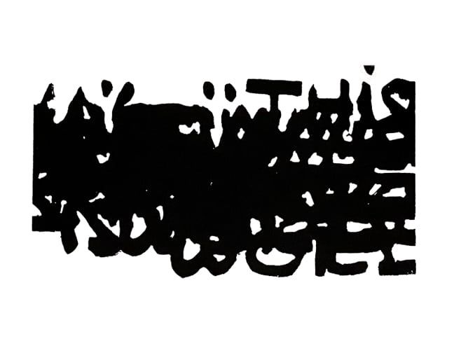 The Final Word of 45