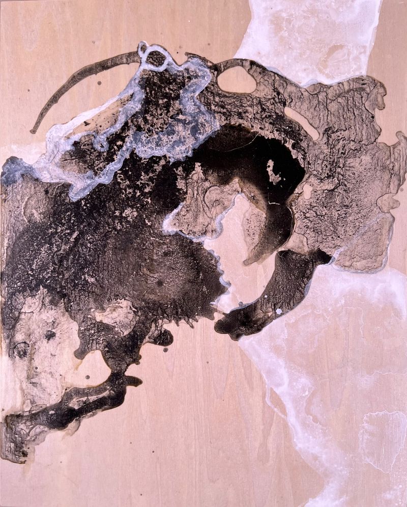 Illusory #2
