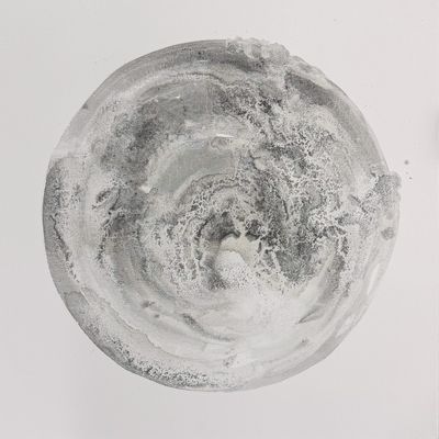 Anopia #2