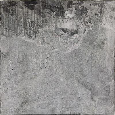 Idiopathic Field