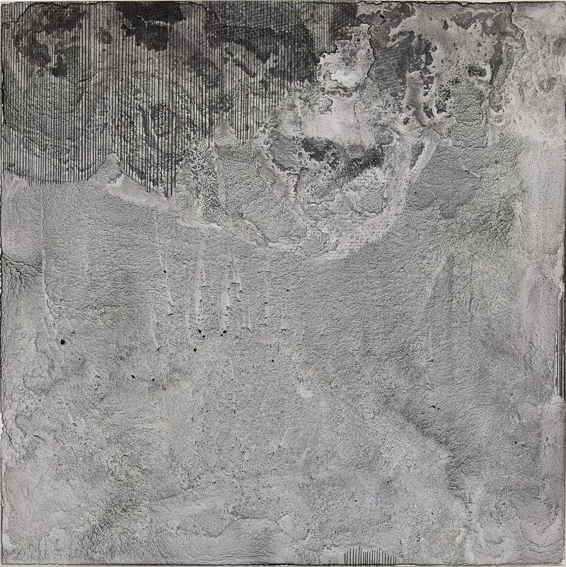 Idiopathic Field