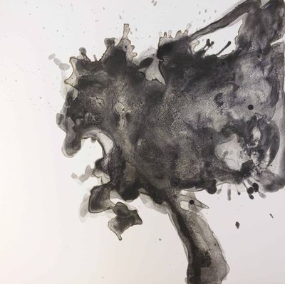 Remnant #1